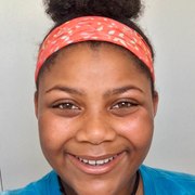 Siyanda J., Child Care in South Londonderry, VT 05155 with 6 years of paid experience
