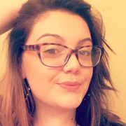Yesenia B. - Imperial Beach Babysitter