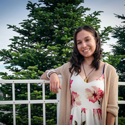 Lauren C., Babysitter in Mechanicsburg, PA with 3 years paid experience