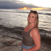 Shayna Y., Pet Care Provider in Rocklin, CA with 4 years paid experience