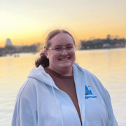 Annalise F., Babysitter in New Orleans, LA with 7 years paid experience