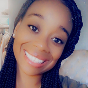 Wittney K., Nanny in Evanston, IL with 10 years paid experience
