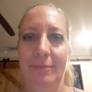 Agnes N., Nanny in Pompano Beach, FL 33063 with 13 years of paid experience