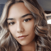 Magdelane T., Child Care Provider in 76066 with 1 year of paid experience