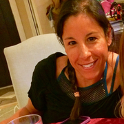 Katherine Z., Nanny in Steamboat Springs, CO with 10 years paid experience