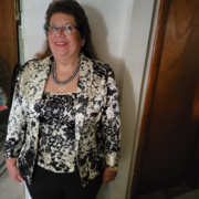 Rafaelita C., Nanny in Houston, TX with 20 years paid experience