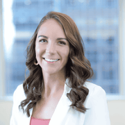 Rebecca H., Babysitter in 55364 with 7 years of paid experience