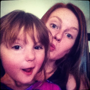 Heather B., Babysitter in Oceanside, CA with 3 years paid experience