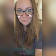 Morgan T., Pet Care Provider in Memphis, TN with 15 years paid experience