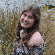 Emma E., Pet Care Provider in Fenton, MO with 3 years paid experience