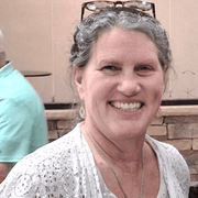 Dawn F., Pet Care Provider in Desoto, TX with 1 year paid experience