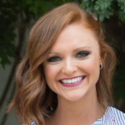 Amanda R. - Victorville Nanny