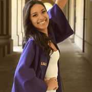 Brianna D., Nanny in Euless, TX with 5 years paid experience