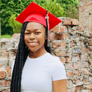 Kameron A., Child Care Provider in 46037 with 0 years of paid experience