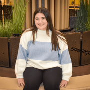 Havin G., Babysitter in Aurora, IL with 6 years paid experience