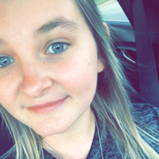Jordan K. - Hooker <span class="translation_missing" title="translation missing: en.application.care_types.child_care">Child Care</span>