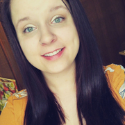 Heaven D., Babysitter in Columbia, MO with 4 years paid experience