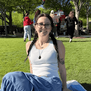 Bella F., Babysitter in Yukon, OK with 4 years paid experience