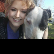 Amanda C. - Gilmer Pet Care Provider