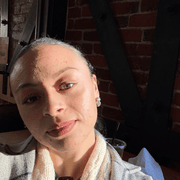 Sierra W., Babysitter in Portland, OR with 10 years paid experience