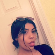Yesenia M. - Heber <span class="translation_missing" title="translation missing: en.application.care_types.child_care">Child Care</span>