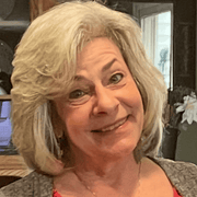 Nancy J., Babysitter in 44280 with 45 years of paid experience