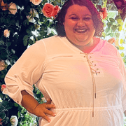 Shelby I., Babysitter in Bronx, NY with 5 years paid experience