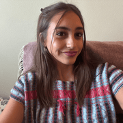 Kalea  B., Babysitter in 84017 with 4 years of paid experience