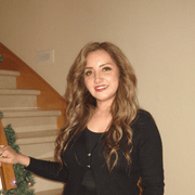 Sheila G., Babysitter in San Diego, CA with 10 years paid experience