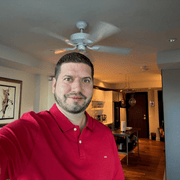 David Z., Pet Care Provider in Scottsdale, AZ with 20 years paid experience