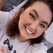 Christy H., Babysitter in 34655 with 12 years of paid experience