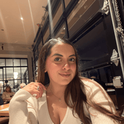 Ana Q., Babysitter in 78108 with 5 years of paid experience