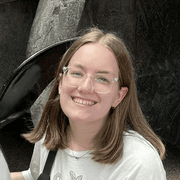 Emma N., Babysitter in 42286 with 3 years of paid experience