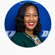 Ashley S., Care Companion in Washington, DC with 2 years paid experience