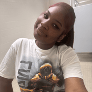 Talajah E., Babysitter in Fredericksburg, VA 22407 with 8 years of paid experience