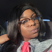 Angela S. - Radcliff <span class="translation_missing" title="translation missing: en.application.care_types.child_care">Child Care</span>