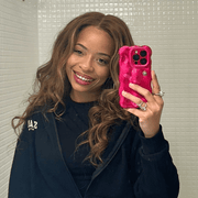Leah-camille B., Nanny in Culver City, CA with 5 years paid experience