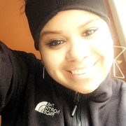 Miranda J., Care Companion in New York, NY with 7 years paid experience