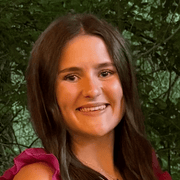 Victoria C., Child Care Provider in 72712 with 3 years of paid experience