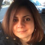 Alejandra Q., Babysitter in White Plains, NY with 1 year paid experience