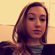Mady G. - Moscow Mills <span class="translation_missing" title="translation missing: en.application.care_types.child_care">Child Care</span>
