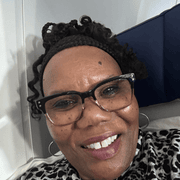 Beverly  C., Nanny in 37072 with 30 years of paid experience