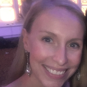 Lindsey K., Babysitter in Hoboken, NJ with 1 year paid experience