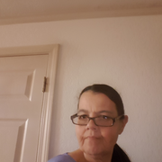 Jacqueline O., Care Companion in Smyrna, GA 30080 with 20 years paid experience