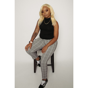 Bianca W., Babysitter in Sausalito, CA with 2 years paid experience