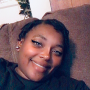Shanice W., Care Companion in Alexandria, LA with 14 years paid experience