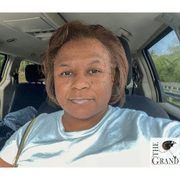 Brandy T., Nanny in Winston Salem, NC with 2 years paid experience