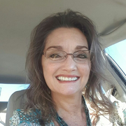 Valerie E., Care Companion in Paris, TX 75460 with 2 years paid experience
