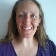 Denise D., Nanny in Tracy, CA 95376 with 19 years of paid experience