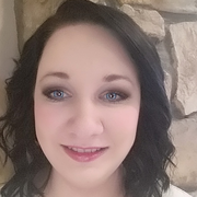 Ashley S., Care Companion in Mesa, AZ 85208 with 3 years paid experience